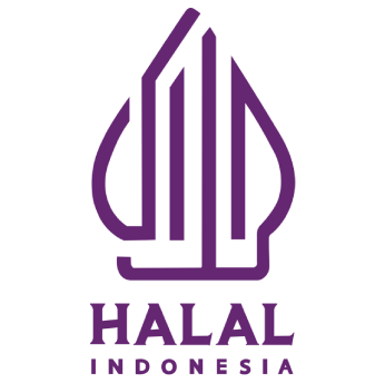 Sertifikasi Halal