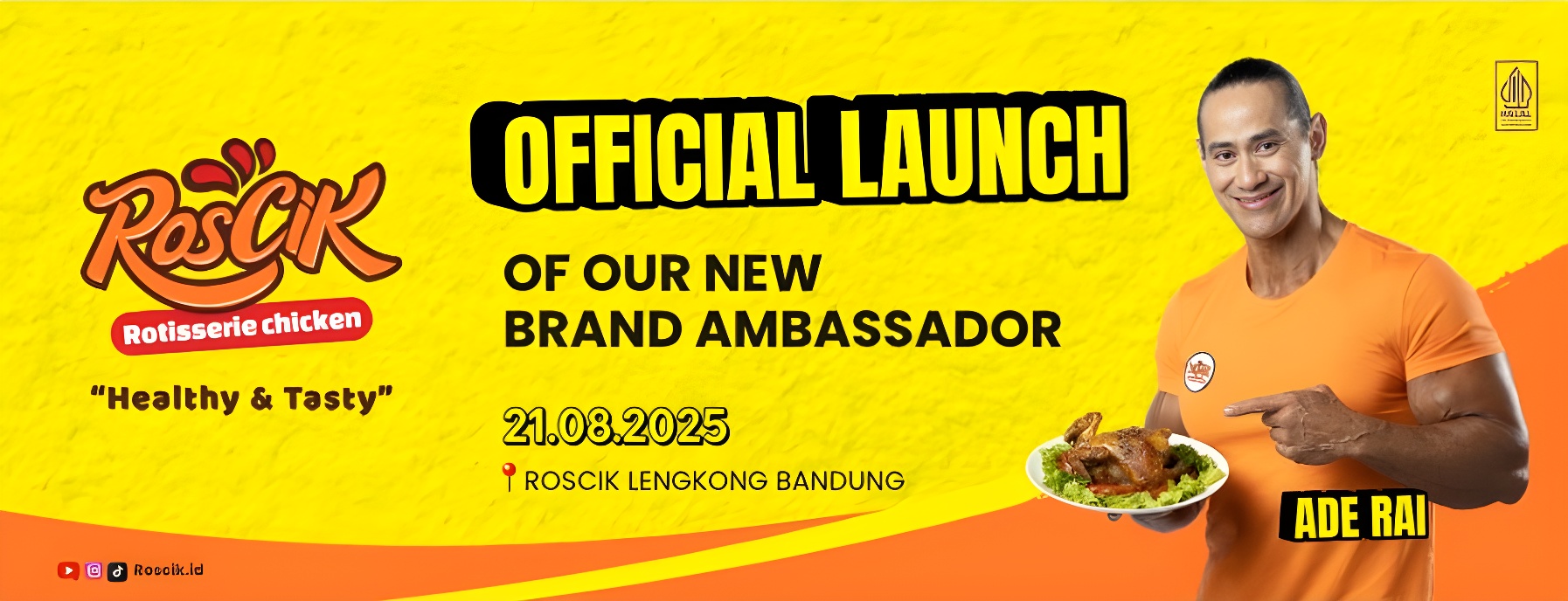 Banner Desktop